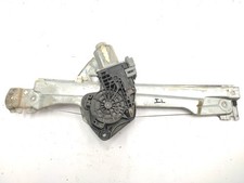 9223H0 LEVE GLACE ARRIÈRE