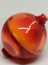 Flacon Vaporisateur Vide 50 ml