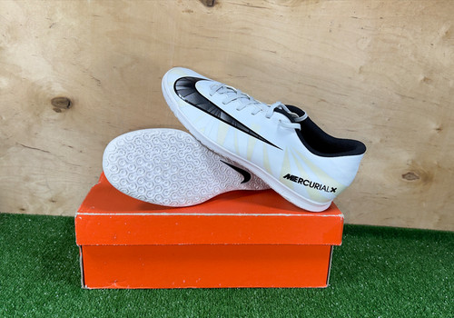 Nike mercurialx vortex iii cr7 - vortex,