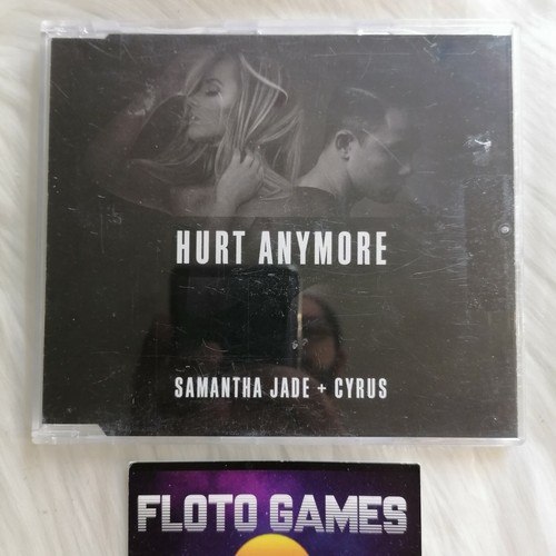Musical samantha jade - cd,