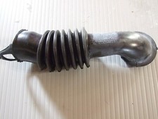 Durite de vidange lave linge indesit 7 Kgs EWC 71252 W FR M 