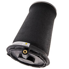 Arrière Air Ressort