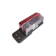 Feu de gabarit - Bicolore -