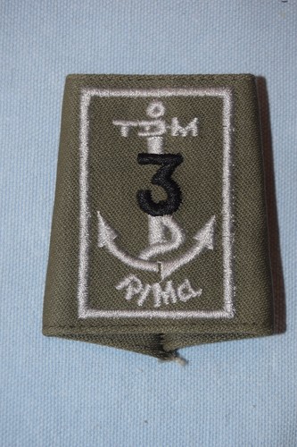 D67 passant militaire - , armée