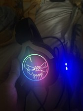 Casque Spirit Of Gamer
