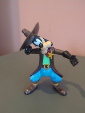 Figurine Disney Dingo