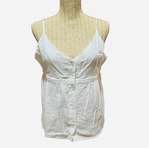 Haut camaïeu blanc femme - haut,