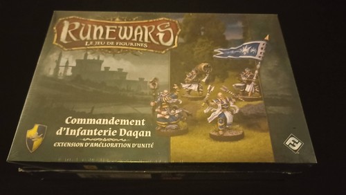Runewars extension - runewars,