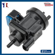 Electrovanne Pression Turbo pour MERCEDES CLASSE C W203 - A0005450527