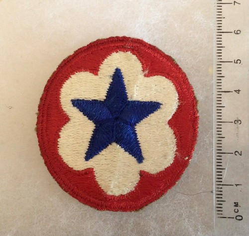 Ww2 viet nam etats unis - à,