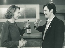 JEAN-CLAUDE BOURBAULT