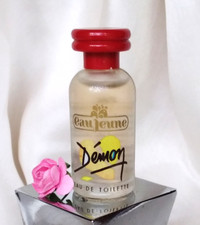 Miniature  Eau Jeune GEMEY