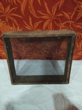 ancien tamis de maçon