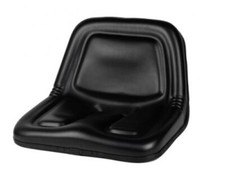 Siège Modèle High Hauteur