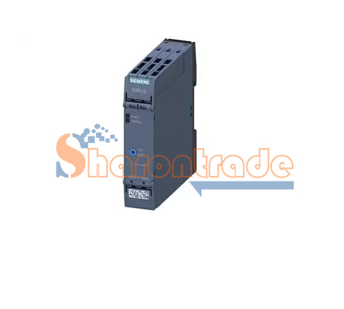 1pcs neuf siemens moteur - siemens,