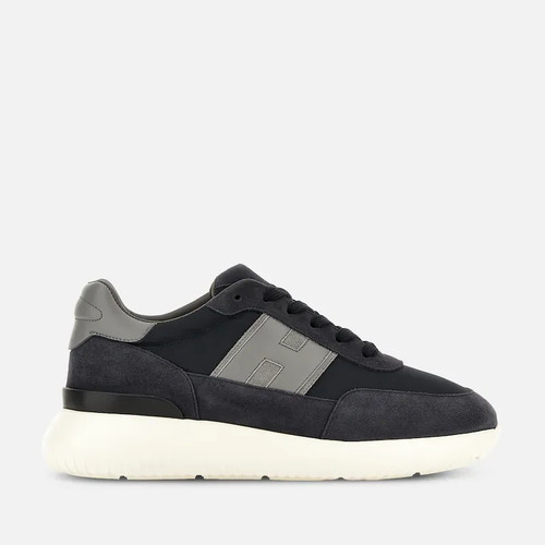 Hogan chaussure homme - chaussure,