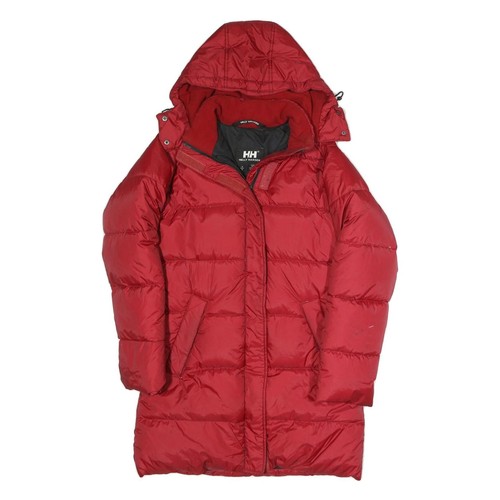 Helly hansen femmes rouge - helly,