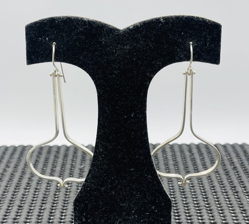 Jill platner argent - jill,