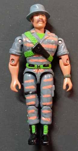 Figurine vintage the - vintage, corps