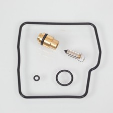 Kit réparation de carburateur