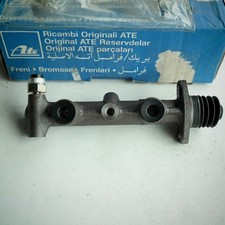 VW Transporter T3 maitre