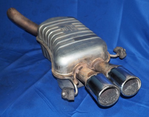 2002 2004 mercedes w202 - w202, c32