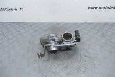 Papillon Yamaha MT01 1700