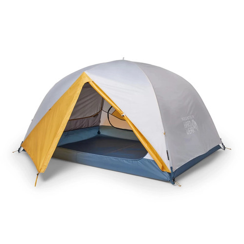 Mountain hardwear mineral - mountain,