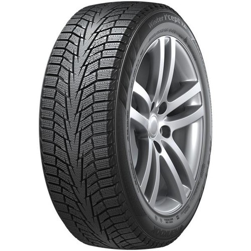 Hankook winter cept - hankook, i*cept
