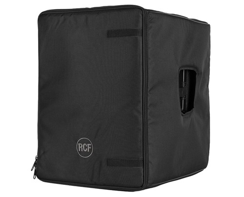 Rcf cvr 004 padded - cvr, cover