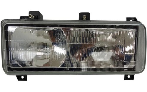 Fits nissan atleon - nissan,