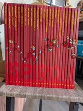 Collection spirou et - bd,