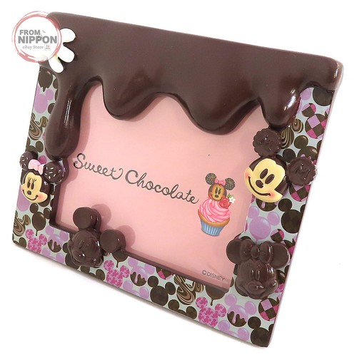 Cadre photo album mickey - mickey, &