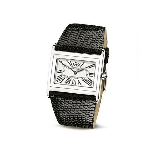 Montre philip watch acier - montre, in