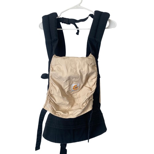 Ergobaby four position 360 - ergobaby,