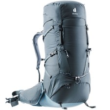Deuter Aircontact Core 60+10