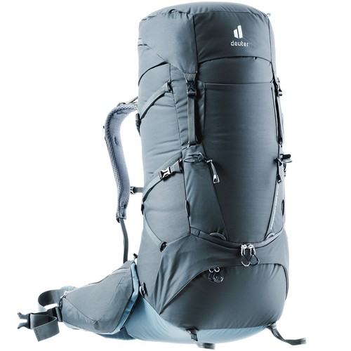 Deuter aircontact core - core, 60+10