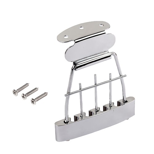 Cordier trapeze chrome - trapeze, 4