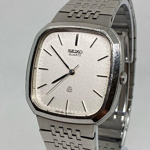 Montre seiko seagull - seagull, 9641-5010