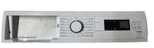 Electrolux panneau commande - electrolux,