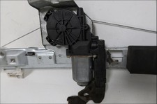 Leve vitre electrique arriere