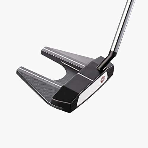 Odyssey putter tri hot 2023 - odyssey, tri-hot