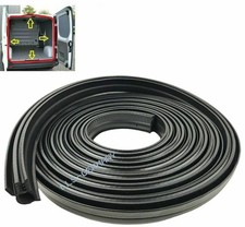 Original Lls Joint Du Hayon