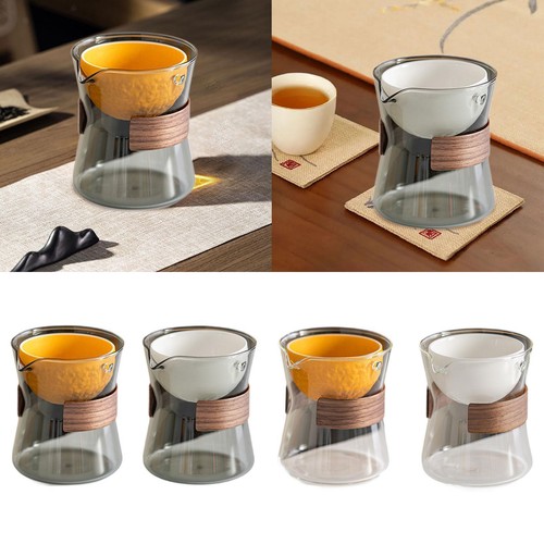 Théière tasse thé - à,