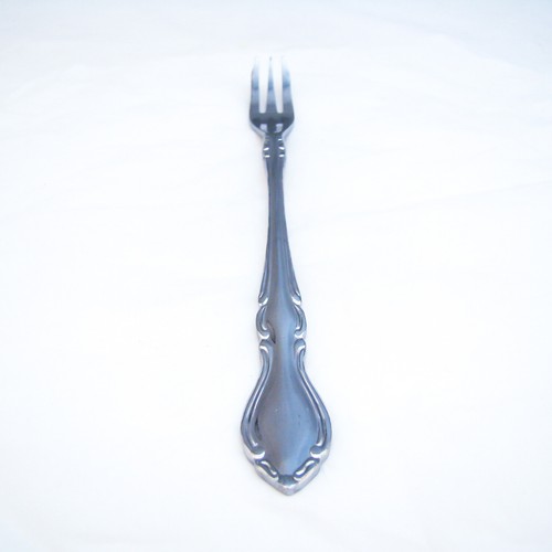 Towle supreme acier inoxydable - towle,