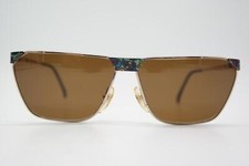 Lunettes De Soleil Vintage