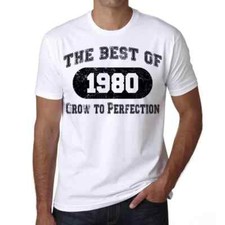 Men's Graphic T-Shirt Original
