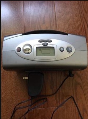 Photosmart 130 standard - hp,