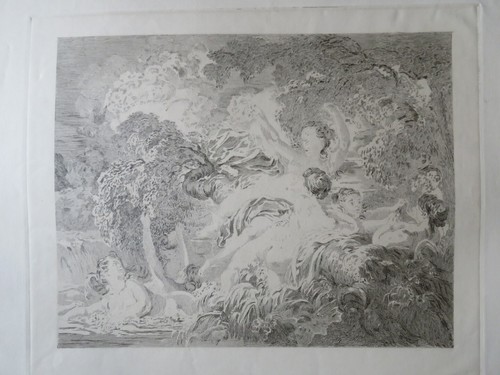 Eugène decisy - eugène,