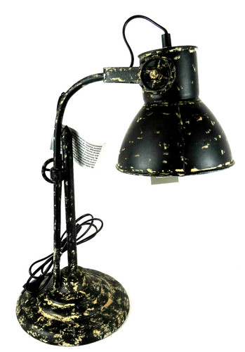 Lampe poser loberon jonava - à,